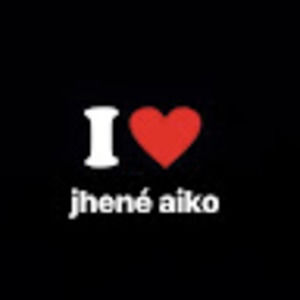 Meet your Posher, M.